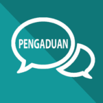 com.wLaporanPengaduanKejariBangka_7202475_7