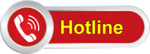 hotline