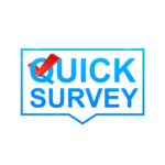 pngtree-quick-survey-button-vector-logo-picture-image_7824927