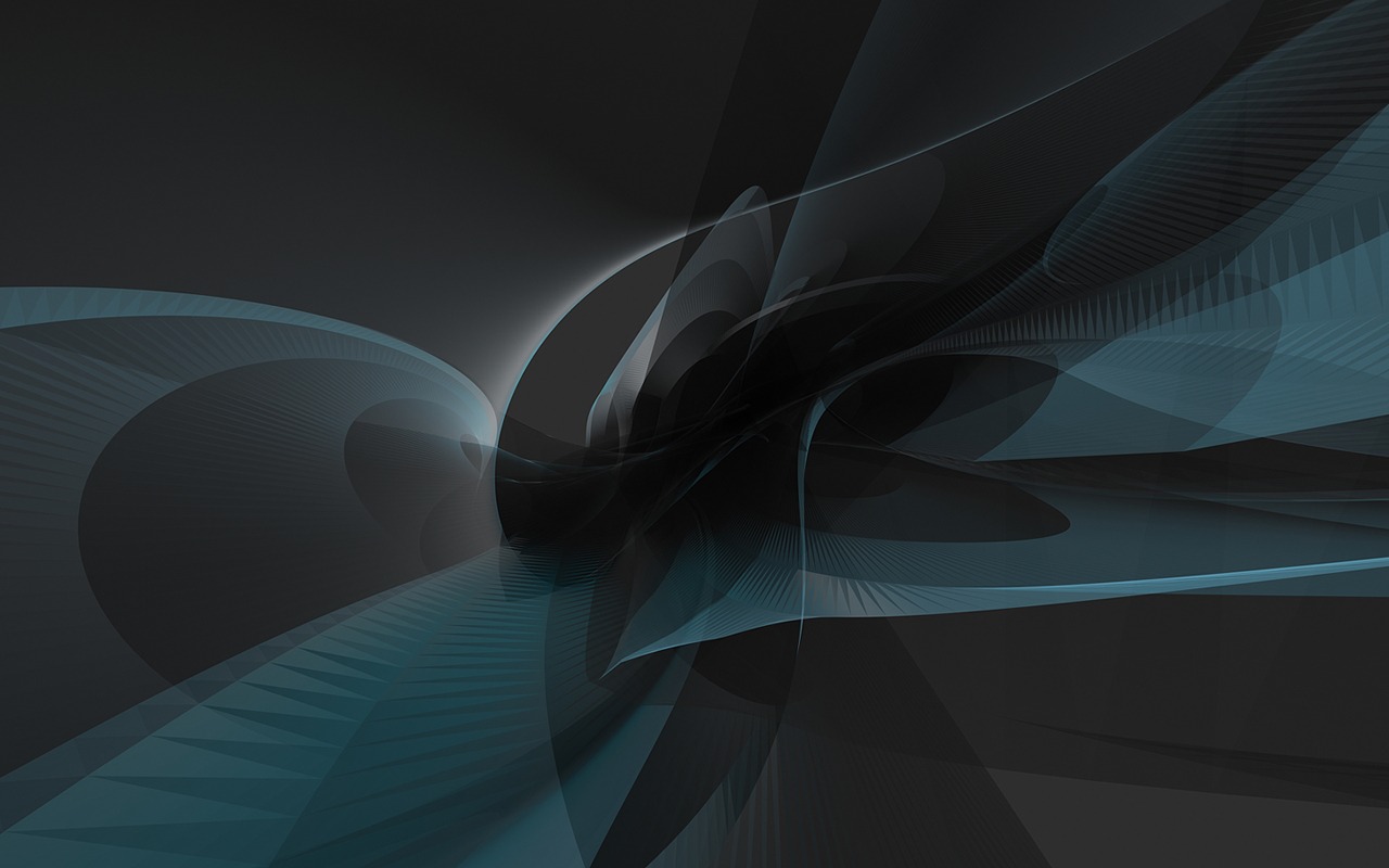 wing-light-abstract-line-reflection-darkness-1257296-pxhere.com